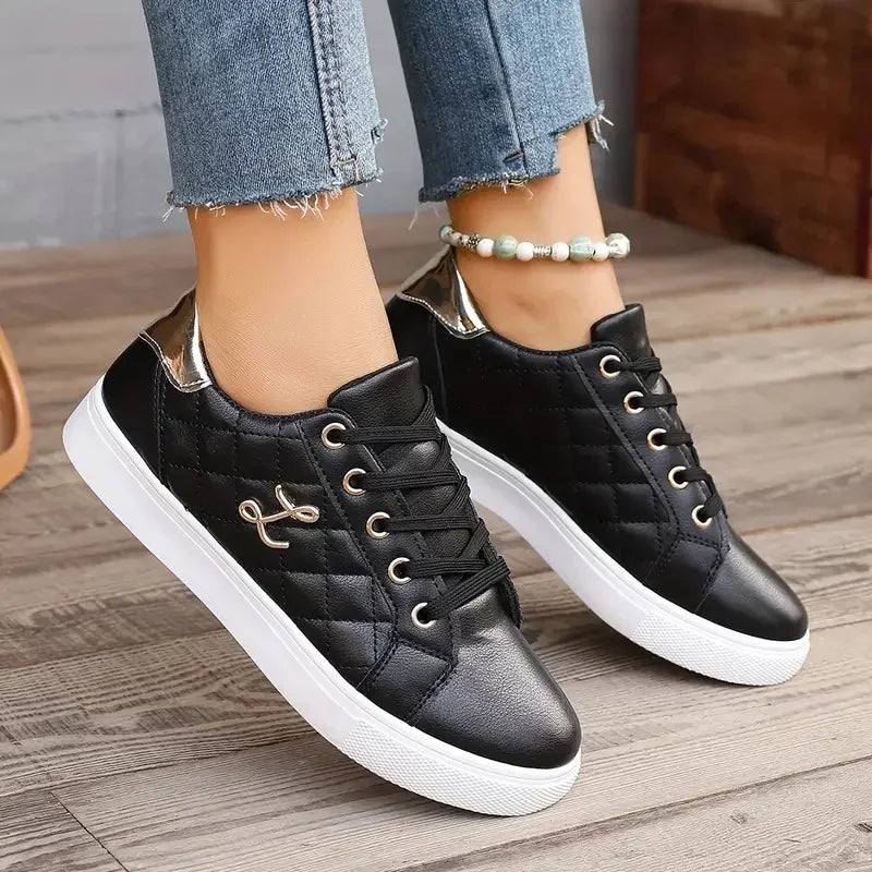 Women Sneakers