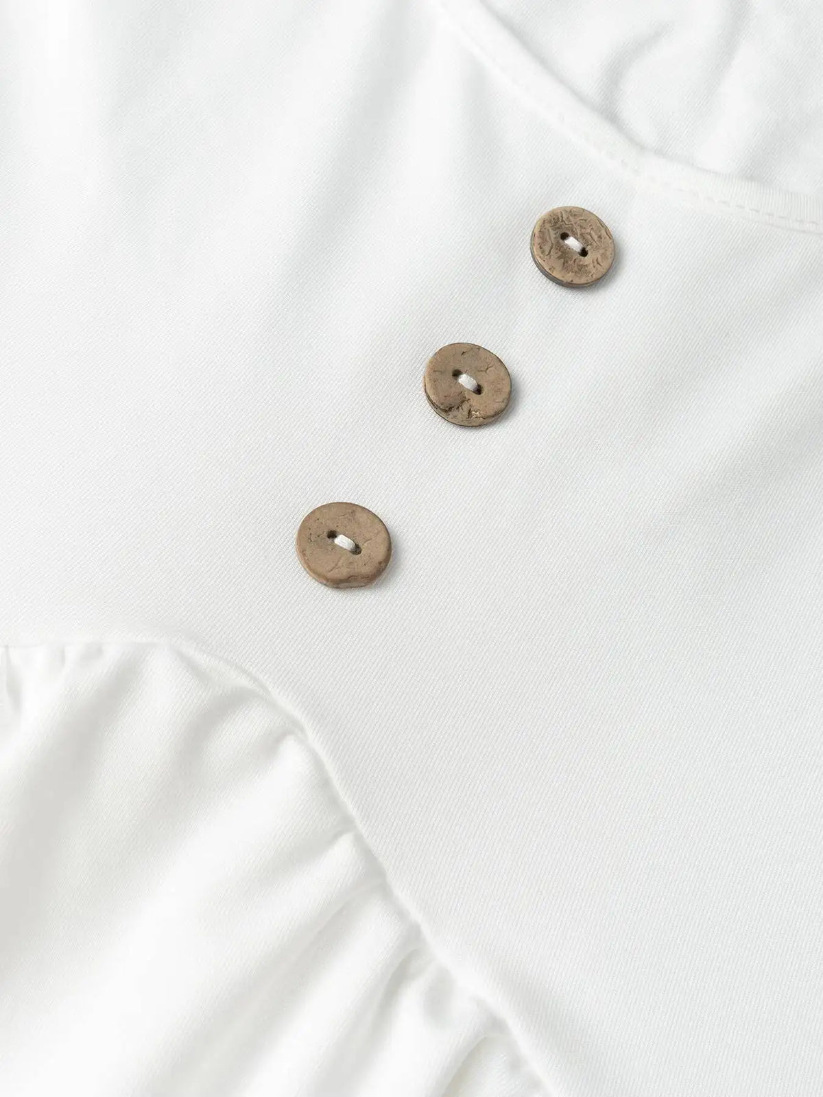 Women's T-Shirt Top