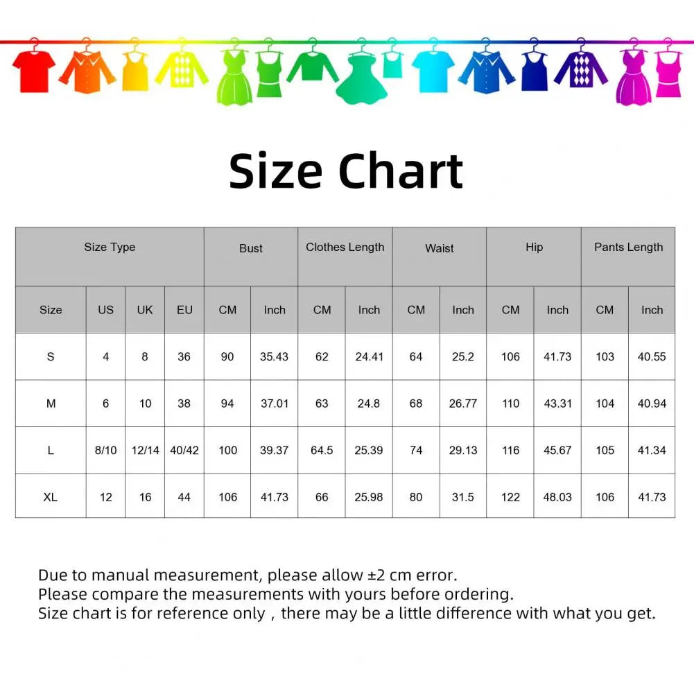 Women's Business 2 Piece Outfits