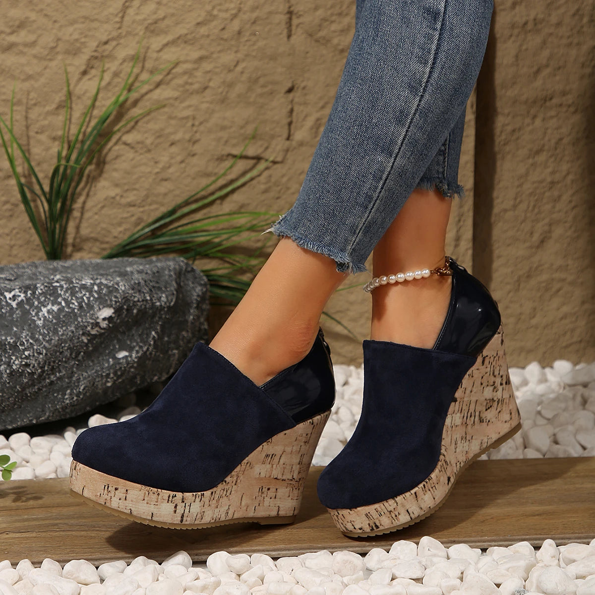 Women Sneakers