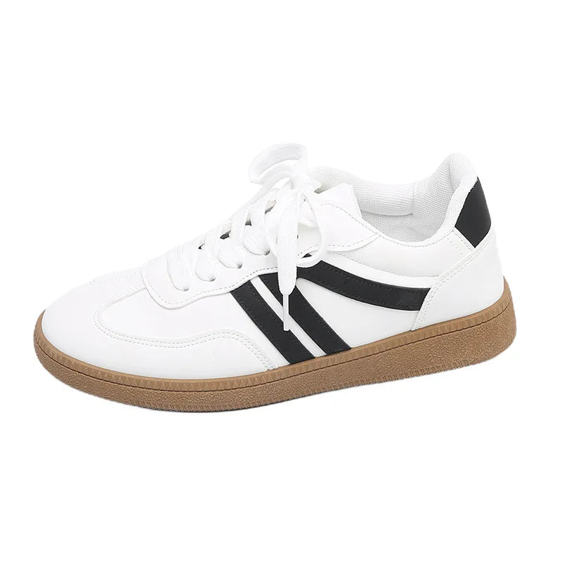 Women Sneakers