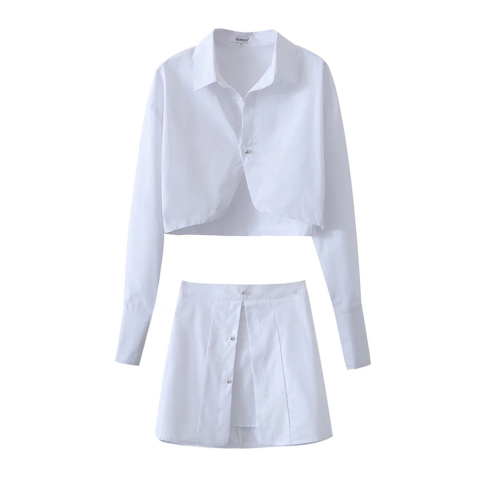 2 piece sets womens outfits