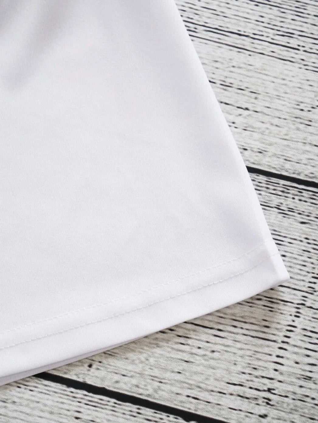 Women T Shirt