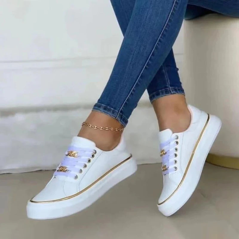 Women's Sneakers