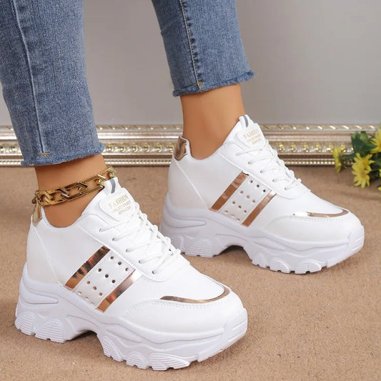 Women Sneakers