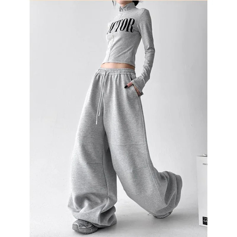 Casual for Women Spring