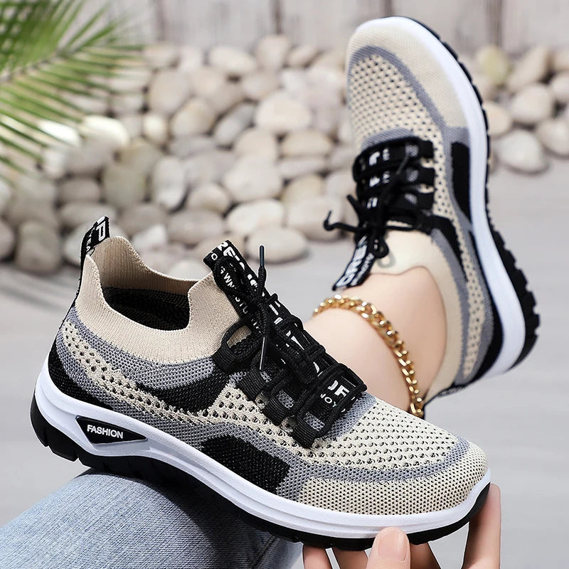Women Sneakers