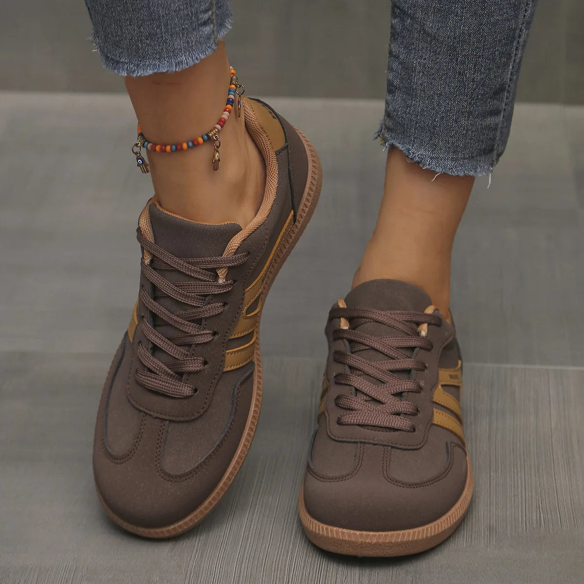 Women Sneakers