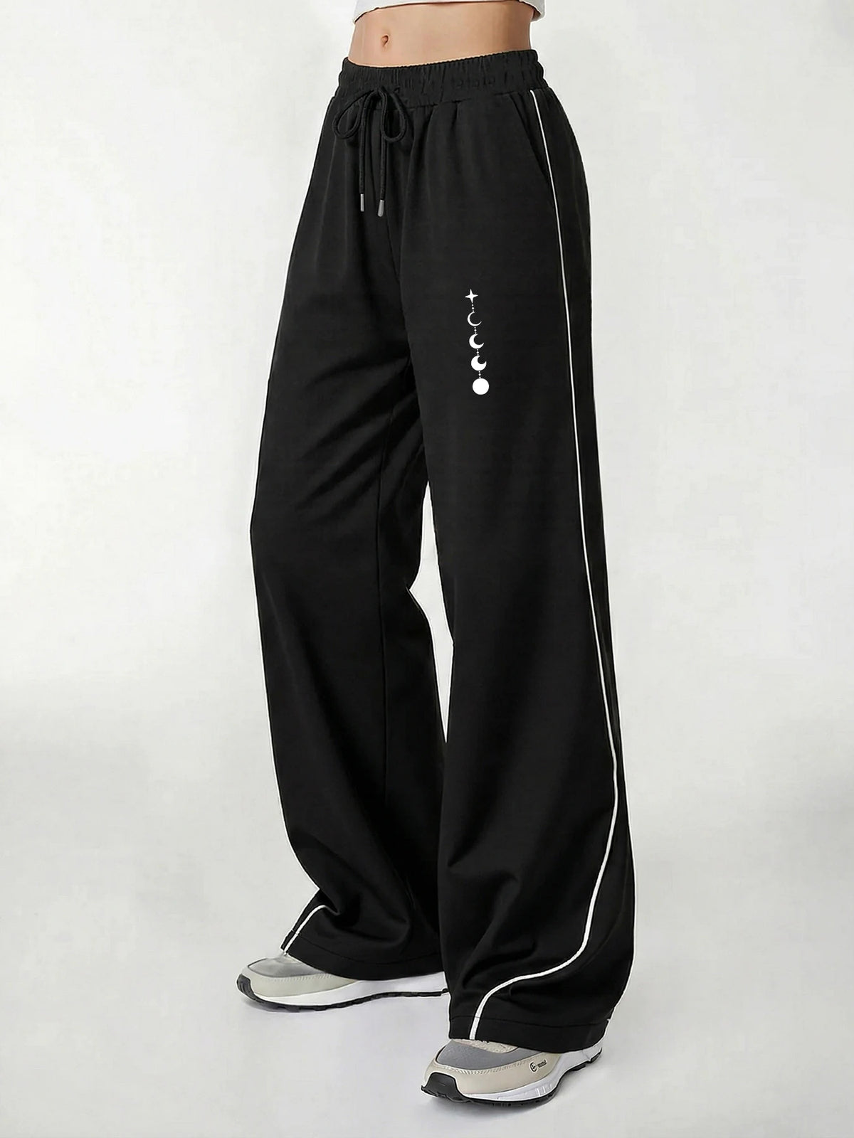 Women's Casual Pants