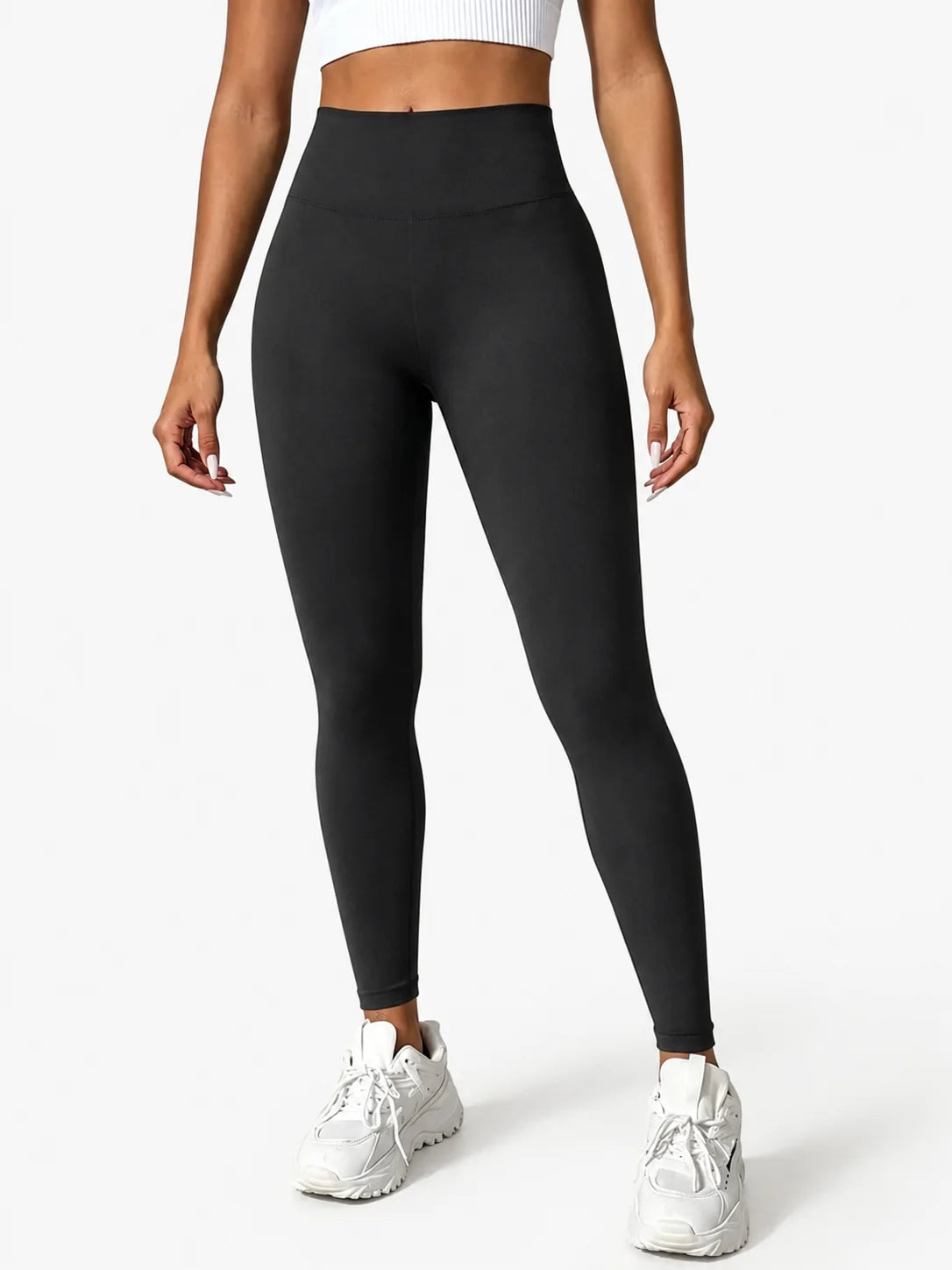 Yoga Leggings