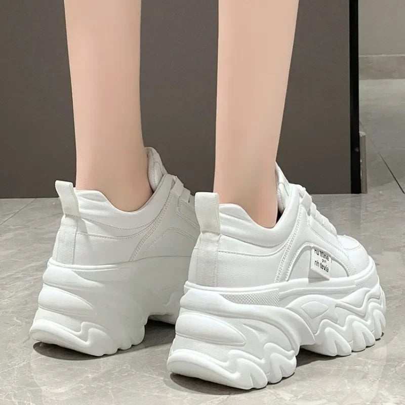 Women Shoes
