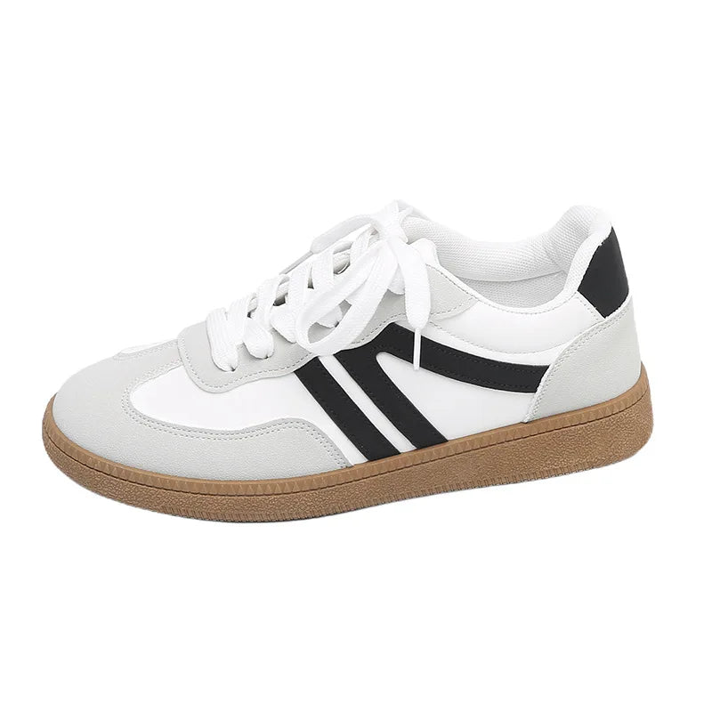 Women Sneakers