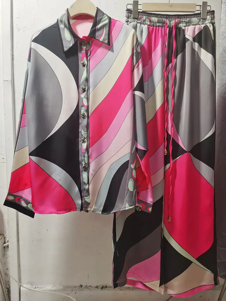 Women 2 Piece Outfits