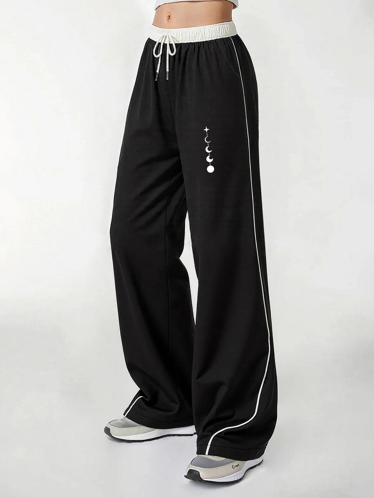 Women's Casual Pants