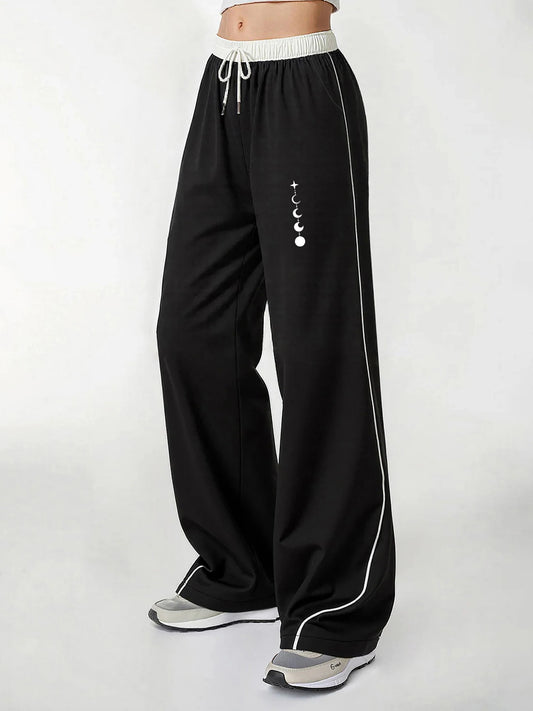 Women's Casual Pants