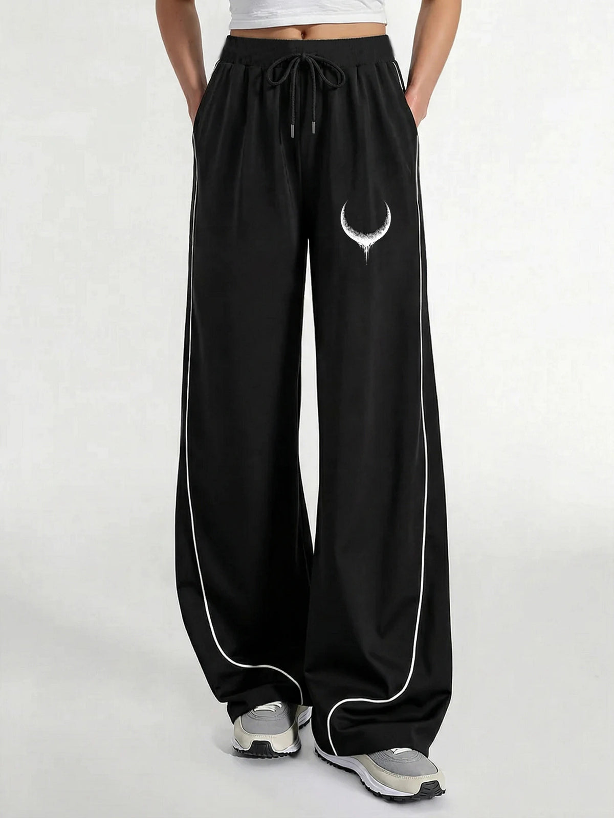 Women's Casual Pants