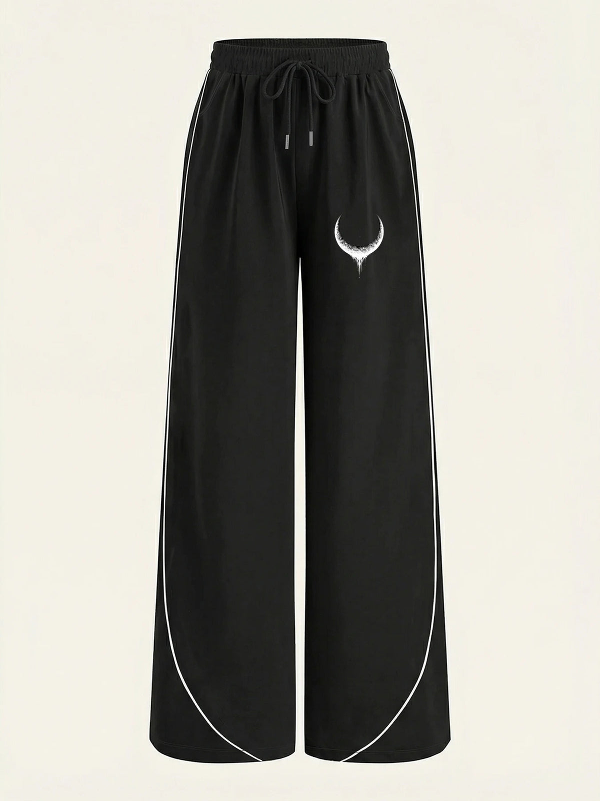 Women's Casual Pants