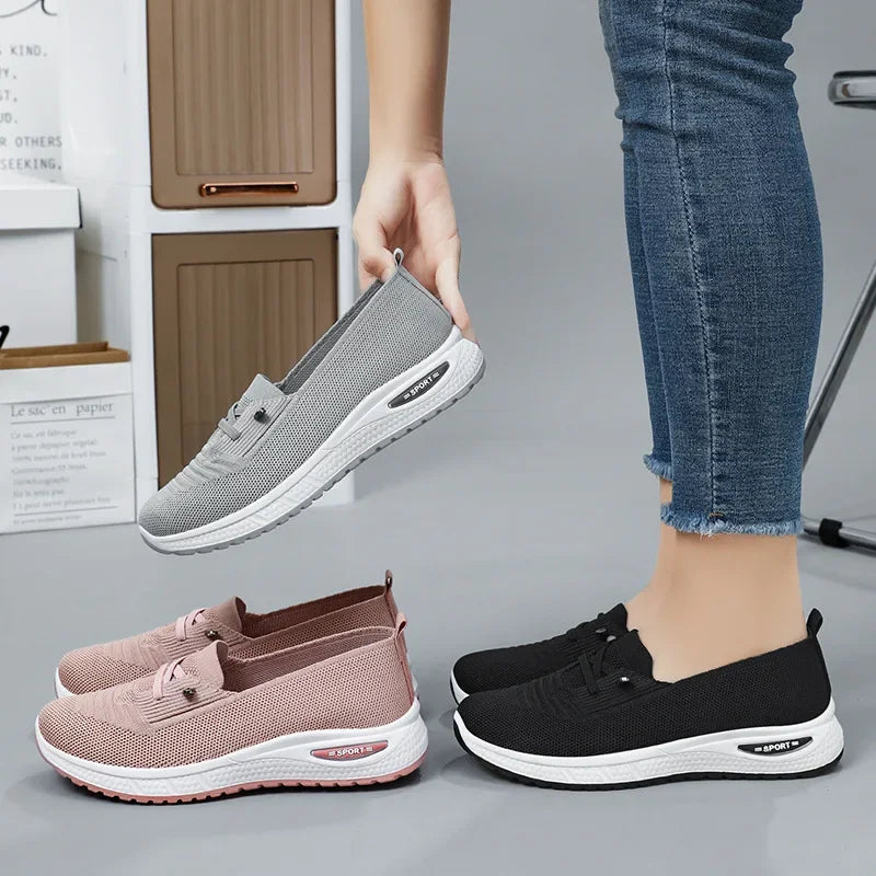 Women's Shoes