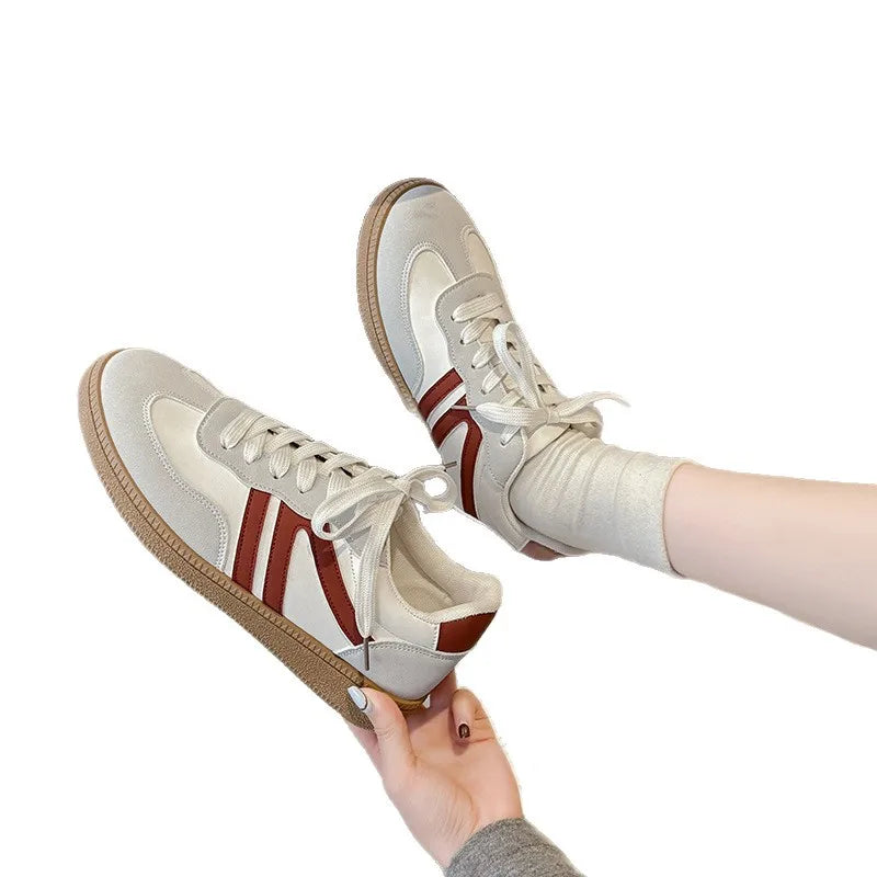 Women Sneakers
