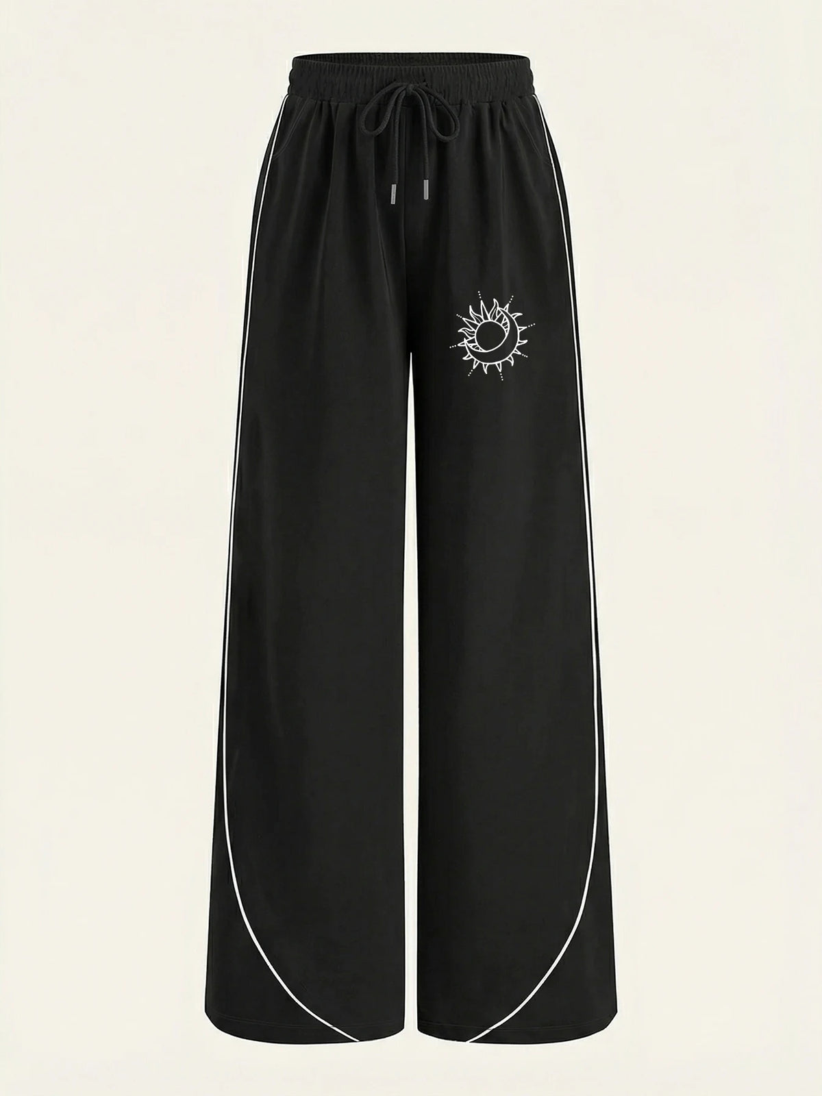 Women's Casual Pantsd