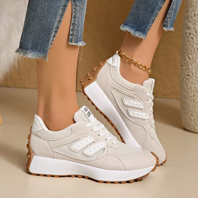 Women Sneakers
