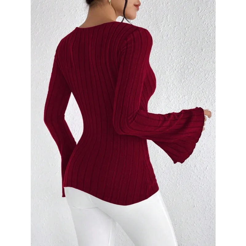 Tops for Woman