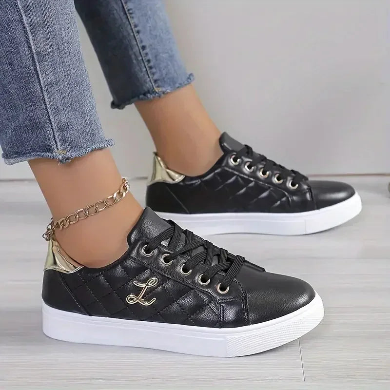 Women Sneakers