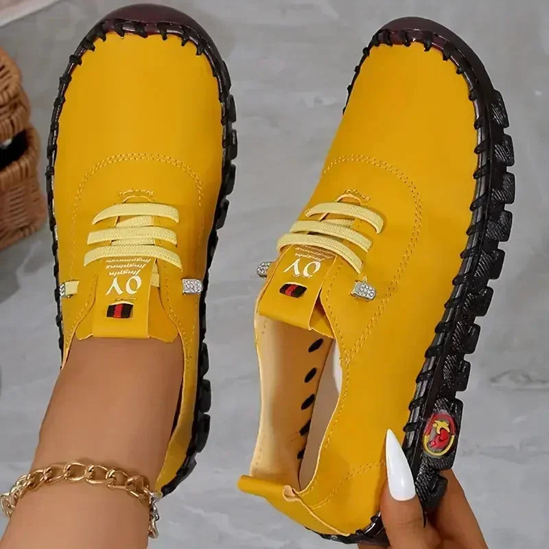 Women Sneakers