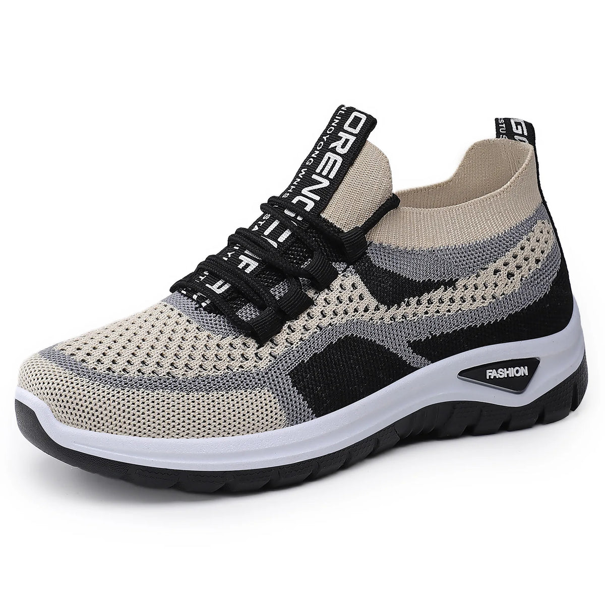 Women Sneakers