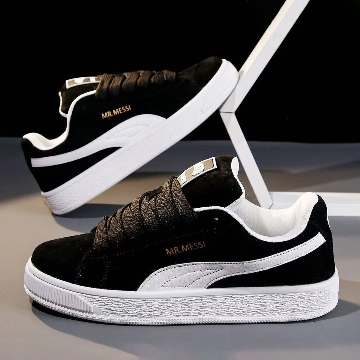 New Women's Sneakers