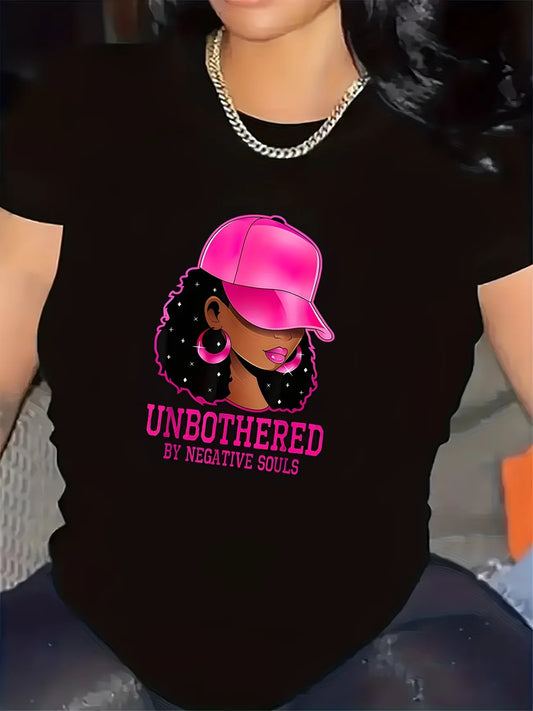 T-Shirt for Women