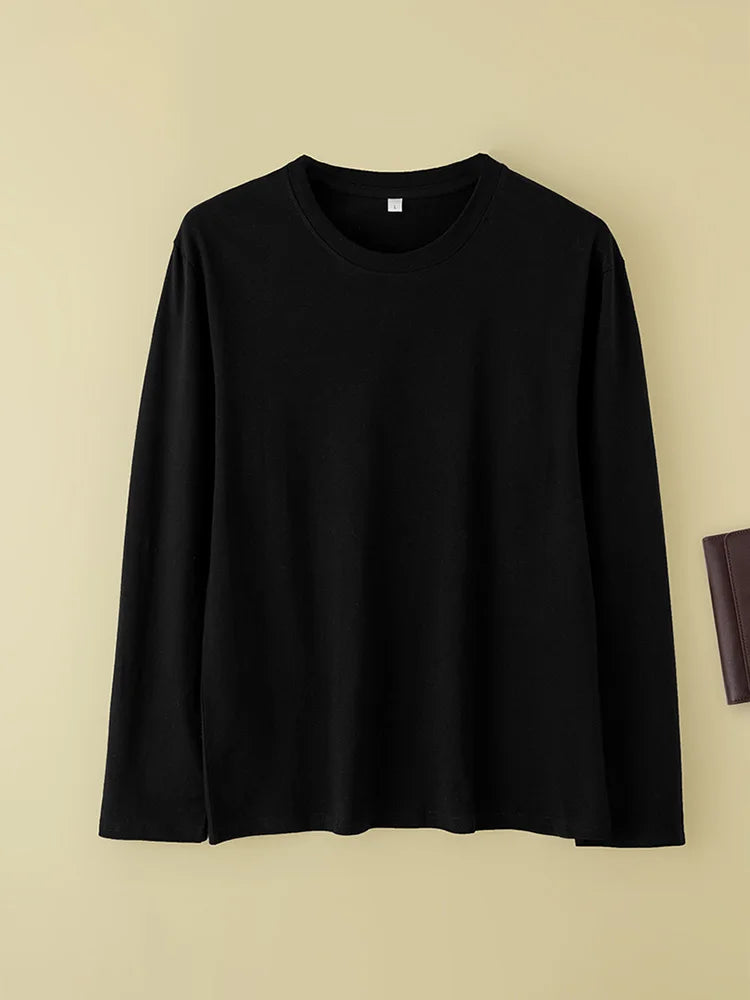 Women T-shirts