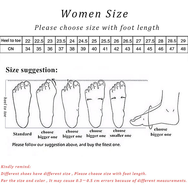 Woman Sneakers Shoes
