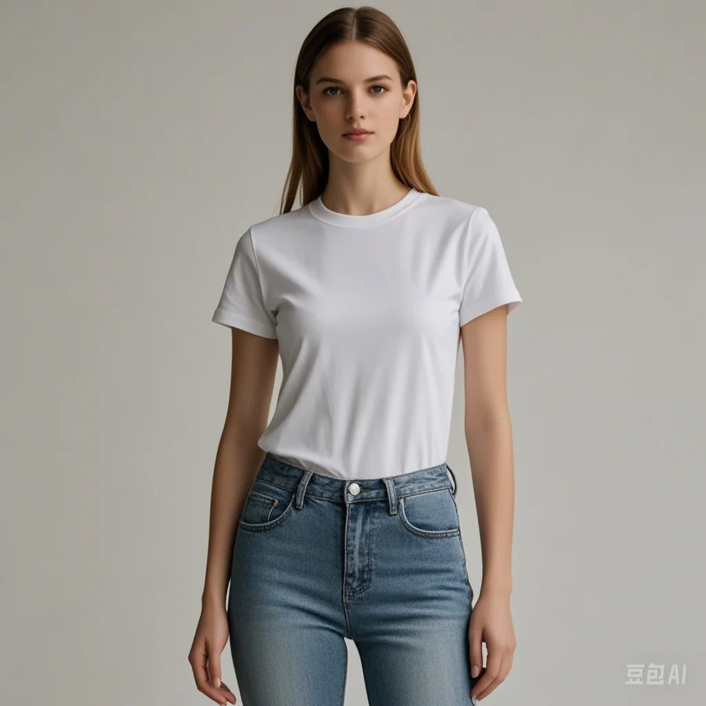 Women T Shirt