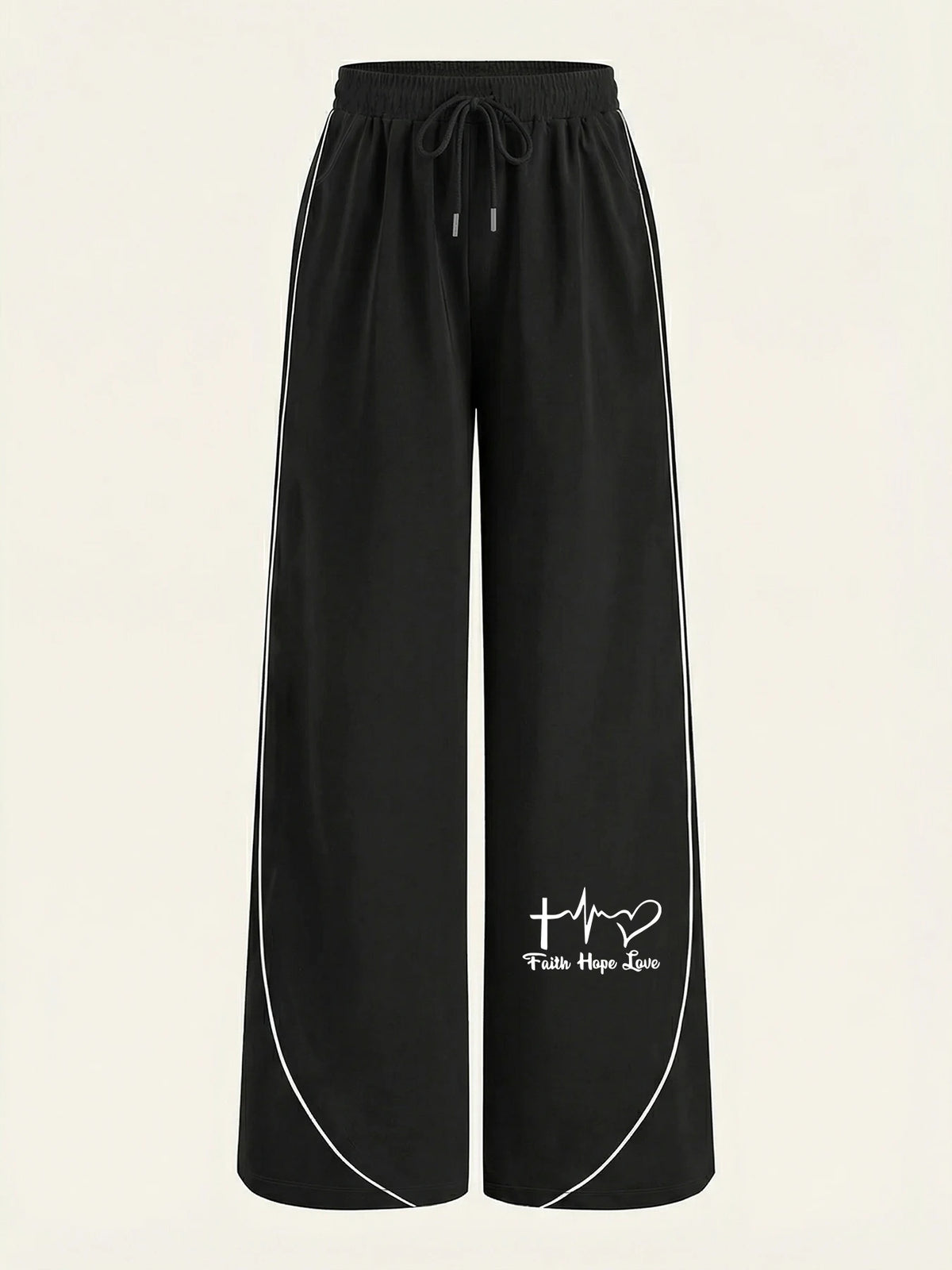 Women's Casual Pants