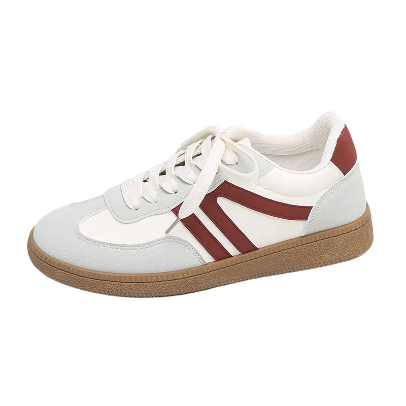 Women Sneakers