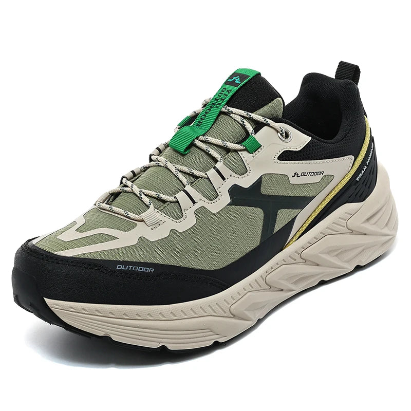Women Sneakers