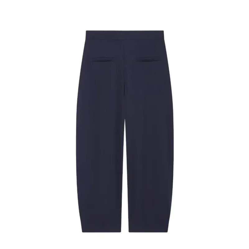 Women's Pants Set 2 Pieces