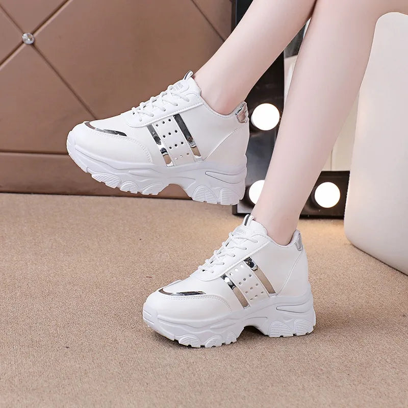 Women Sneakers