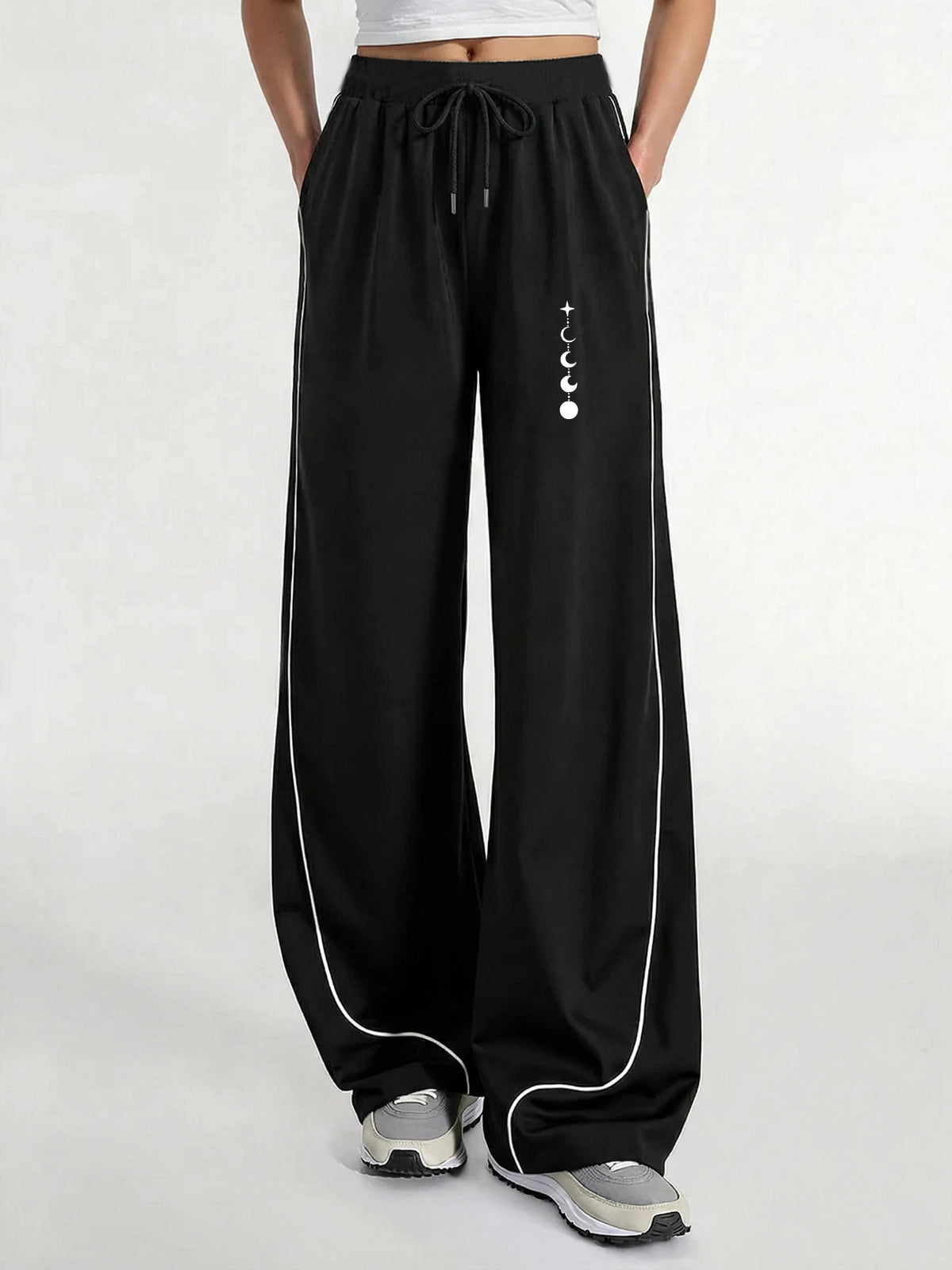 Women's Casual Pants
