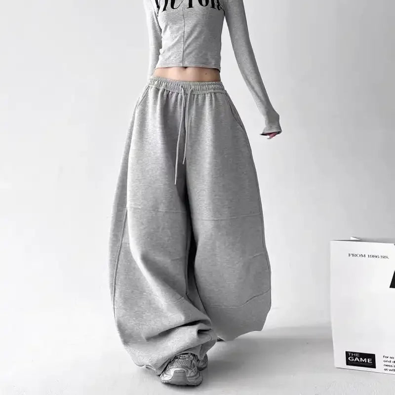 Casual for Women Spring