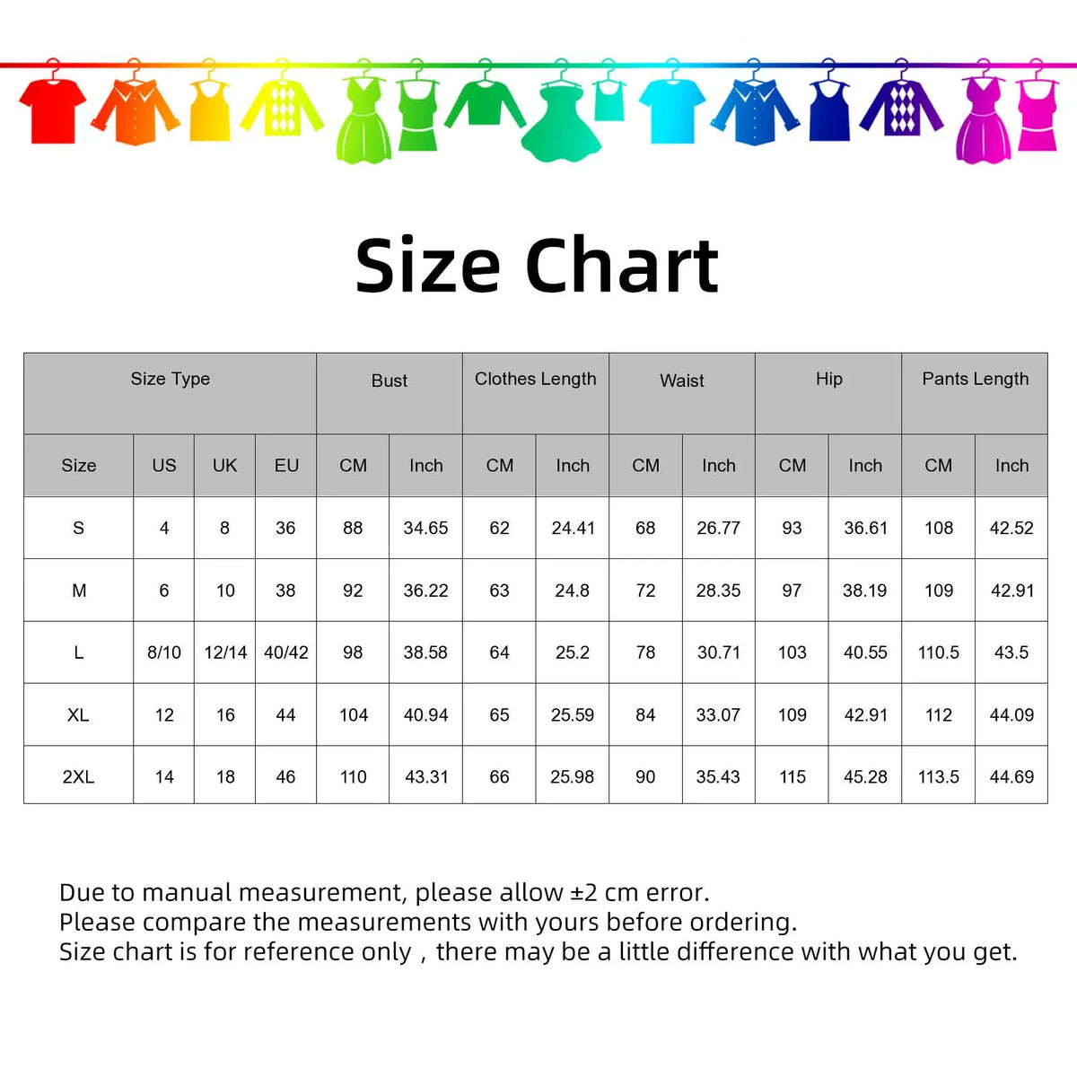 Sets for Women 2 Pieces Autumn Fashion Long Sleeve Blazer Sets