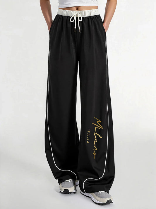 Women's Casual Pants