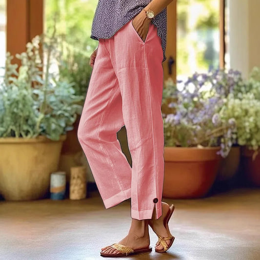 Women's Casual Pants