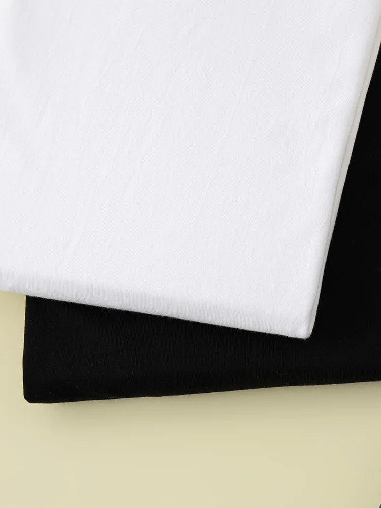 Women T-shirts