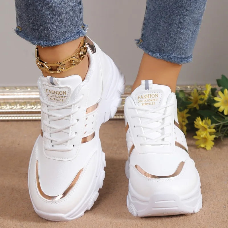 Women Sneakers