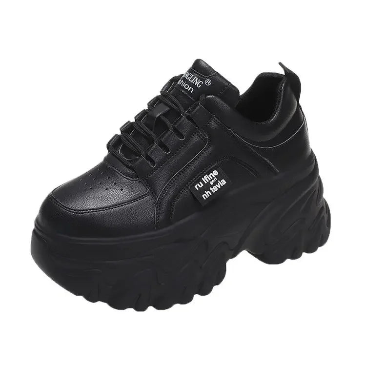 Women Shoes