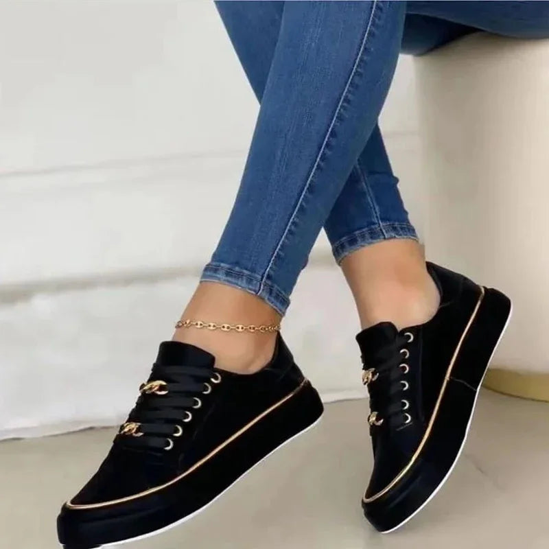 Women's Sneakers