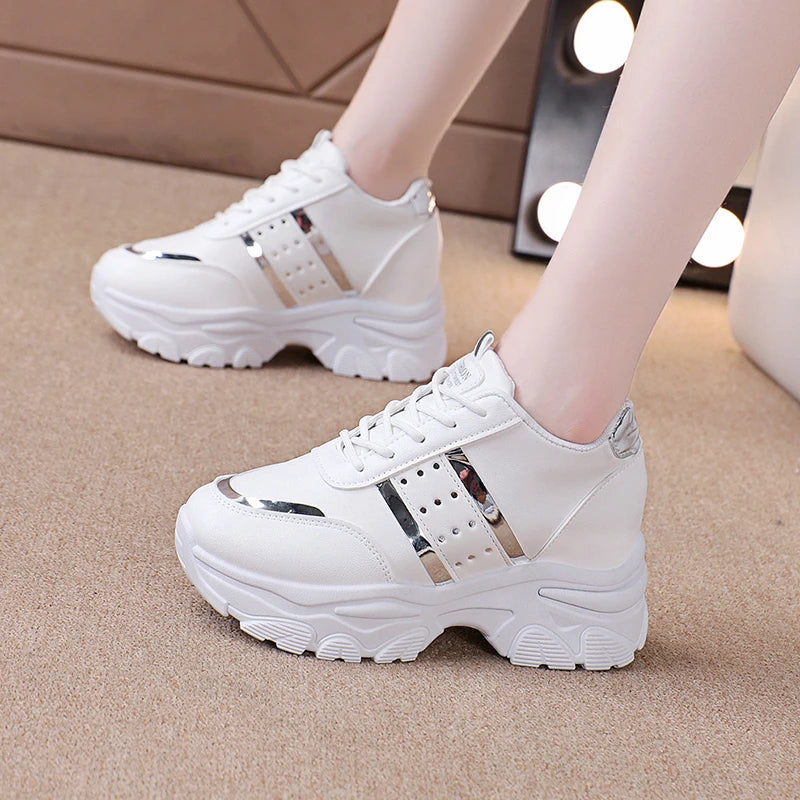 Women Sneakers