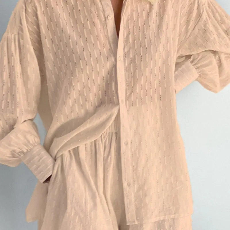 Women's Two Piece Set Outfits